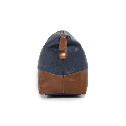 Brouk and Co. - The Oxford Toiletry Bag