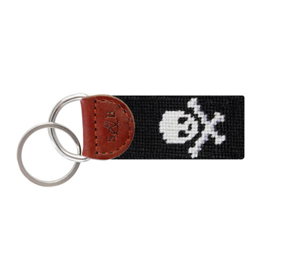Smathers and Branson - Key Fobs