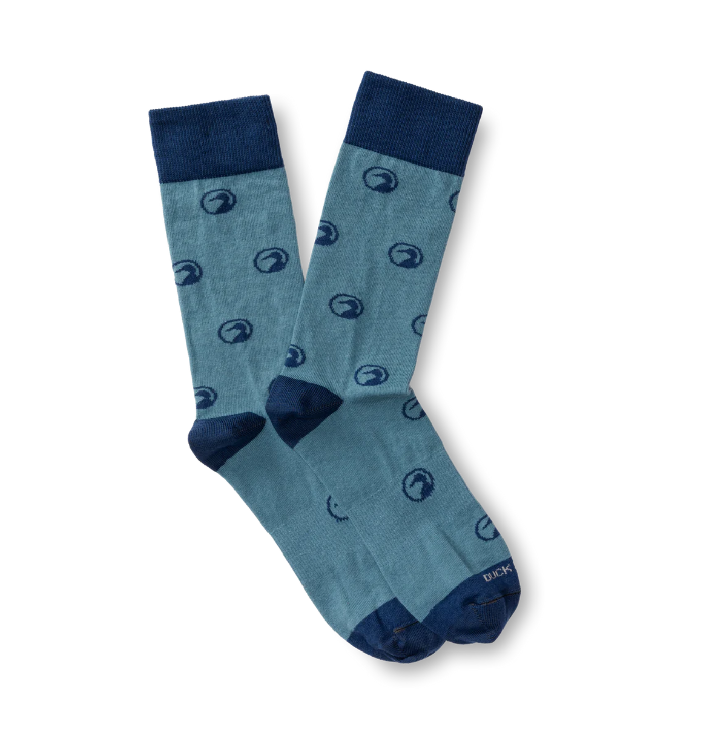 Duck Head Socks