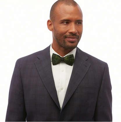 Brackish Bow Tie