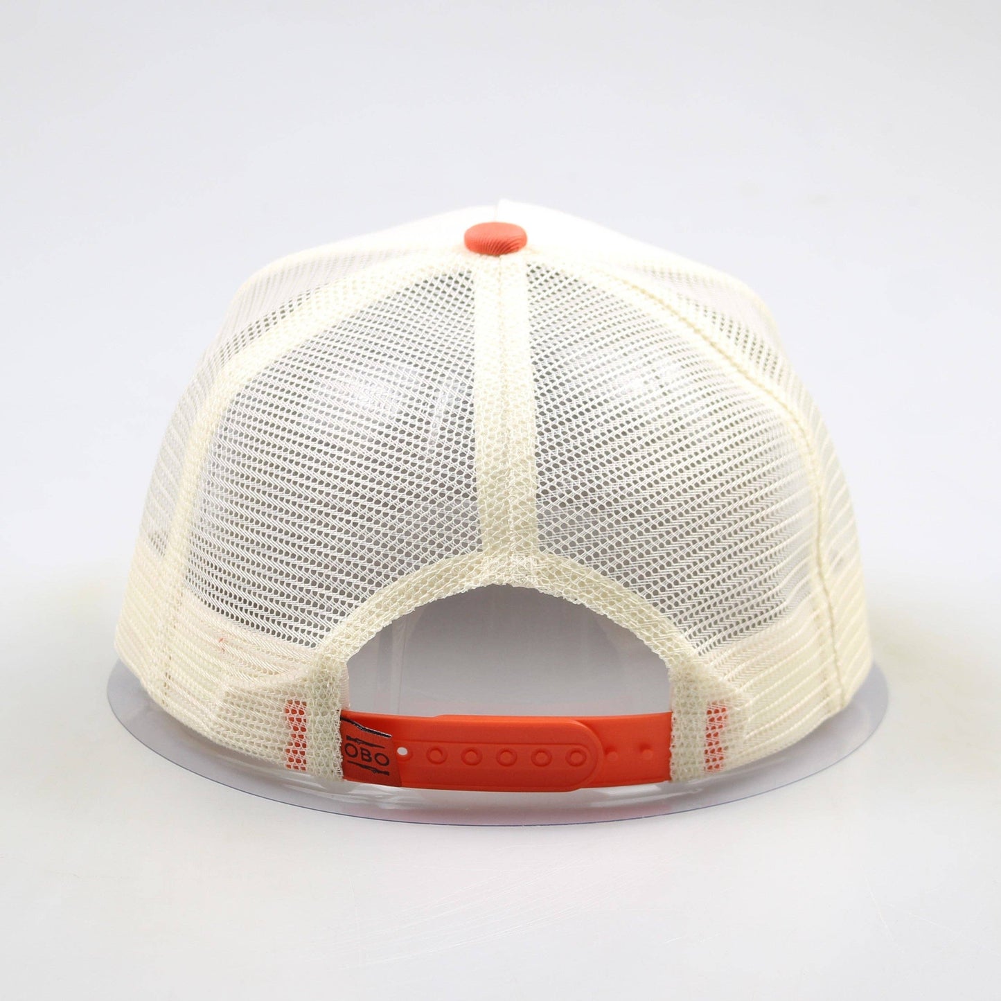 Ole Boy Outfitters - OLE BOY TriStar Rifle Hat