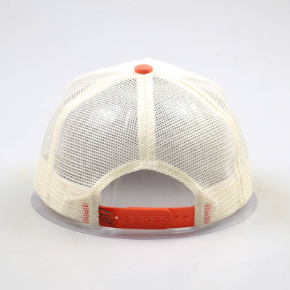 Ole Boy Outfitters - OLE BOY TriStar Rifle Hat