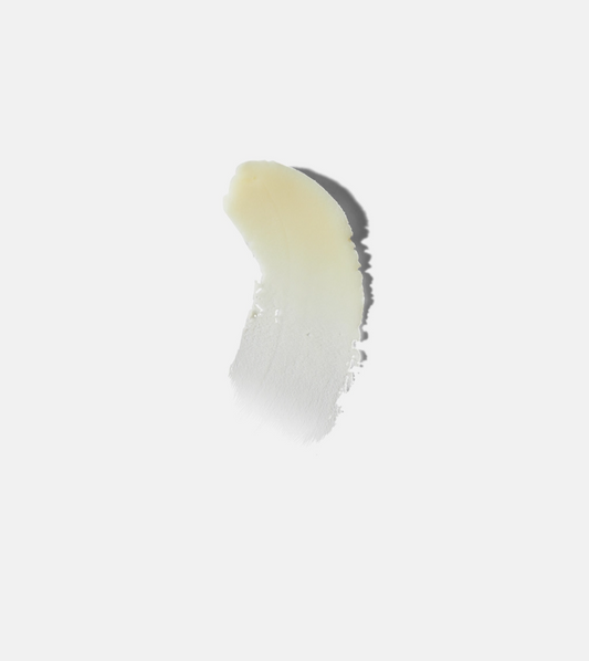 Blind Barber - Beard Balm: Palisander