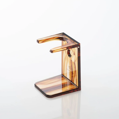St James of London - Handcrafted Shaving Brushes