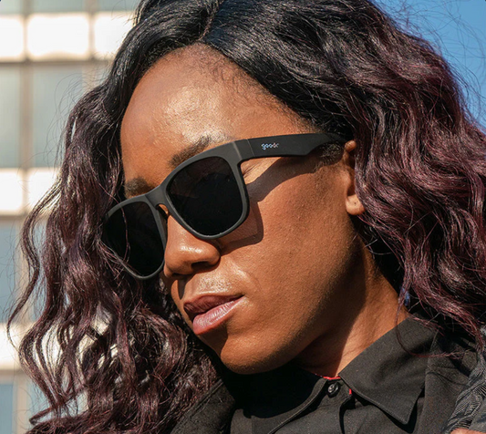 goodr sunglasses