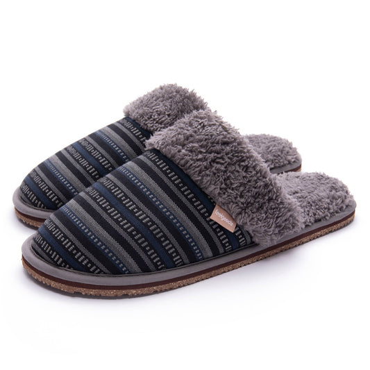 Feelgoodz - Men's Meridian Mule Slippers