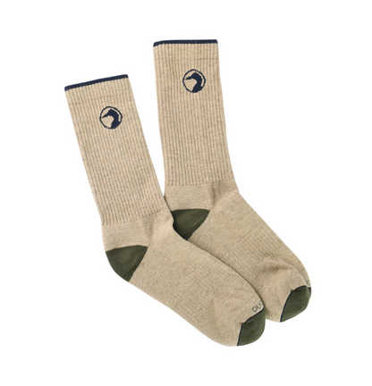 Duck Head Socks