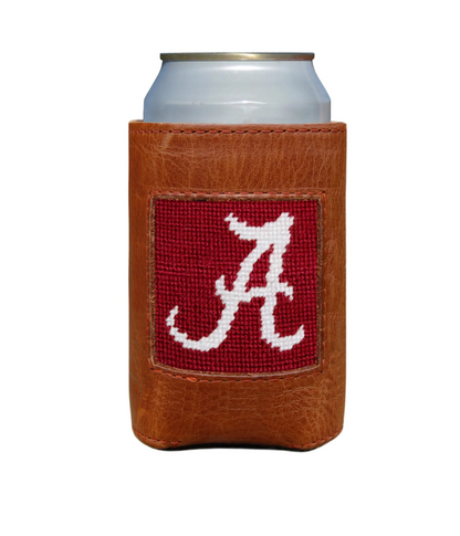 Smathers and Branson - Can Coolers