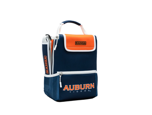Kanga - Auburn