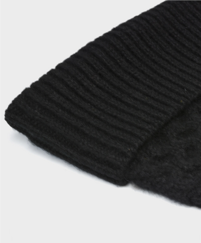 Curated Basics - Beanies