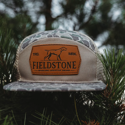 Fieldstone Hats