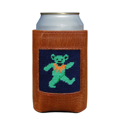 Smathers and Branson - Can Coolers