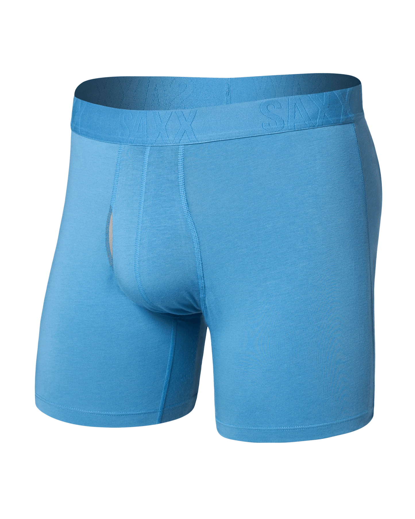 Saxx Underwear - DropTemp Cooling Cotton PAB