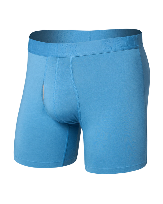 Saxx Underwear - DropTemp Cooling Cotton PAB