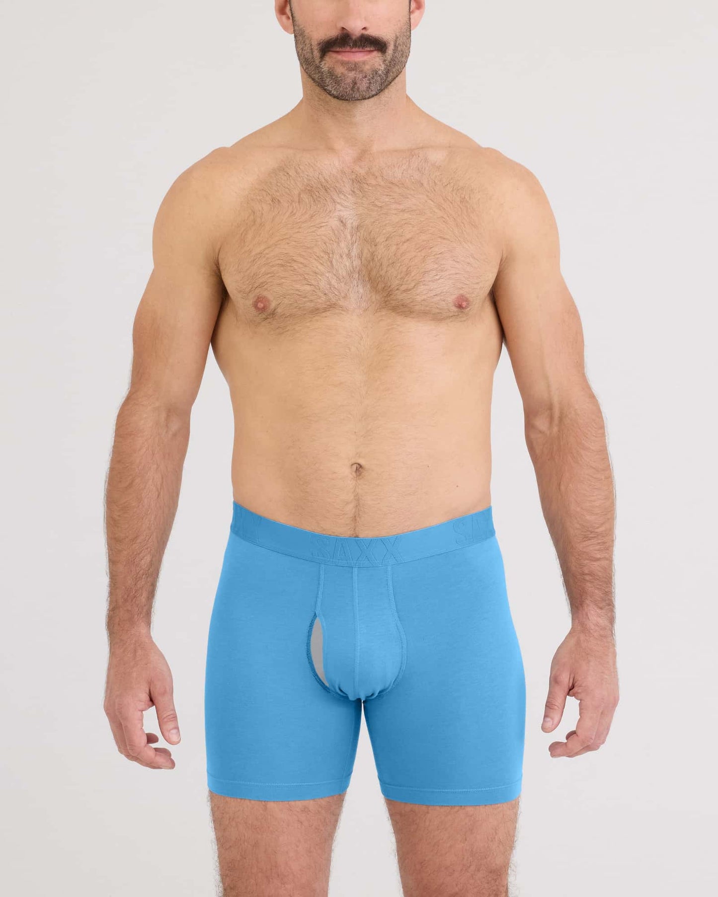 Saxx Underwear - DropTemp Cooling Cotton PAB