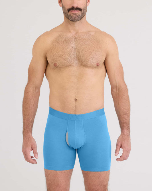 Saxx Underwear - DropTemp Cooling Cotton PAB