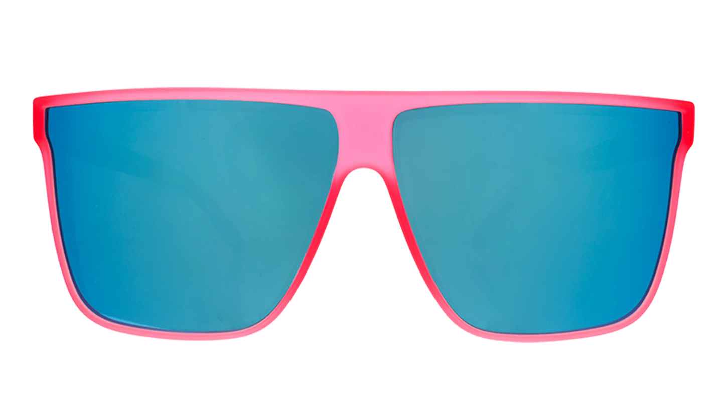 goodr sunglasses