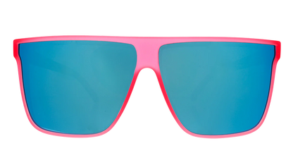 goodr sunglasses