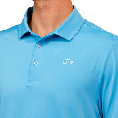 Good Good - Shore Good Polo