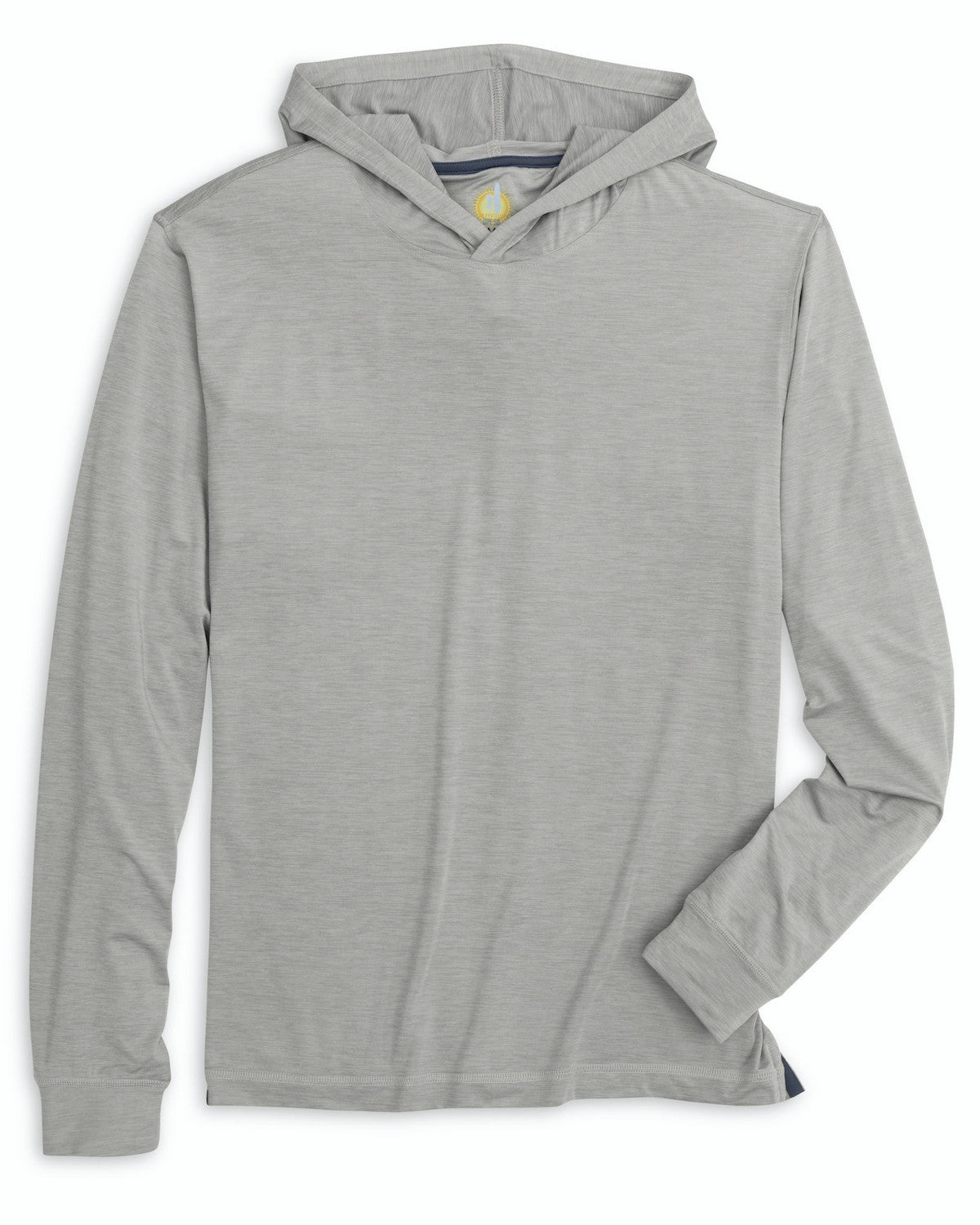 Talon Featherweight Performance Hoodies