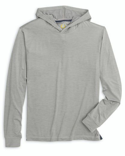 Talon Featherweight Performance Hoodies