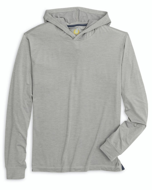 Talon Featherweight Performance Hoodies