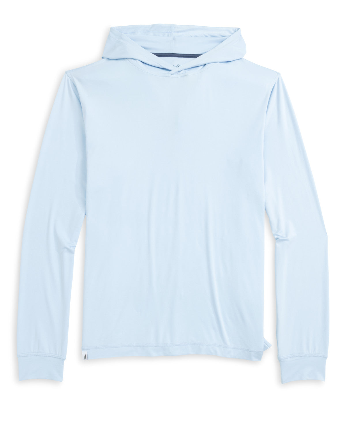 Talon Featherweight Performance Hoodies
