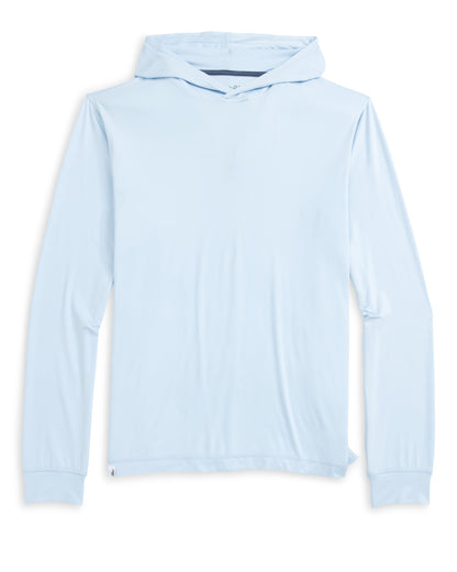 Talon Featherweight Performance Hoodies