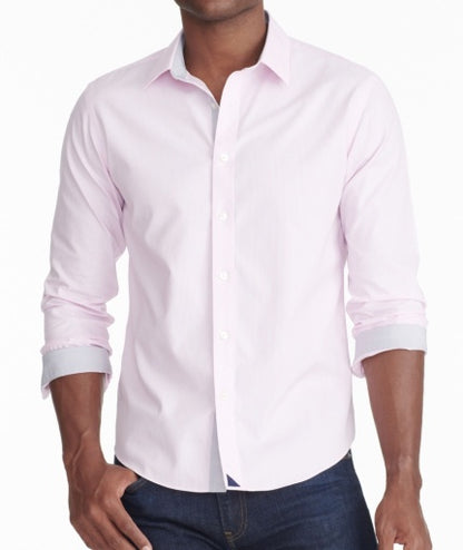 UNTUCKit - Douro Wrinkle Free Shirt