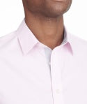 UNTUCKit - Douro Wrinkle Free Shirt