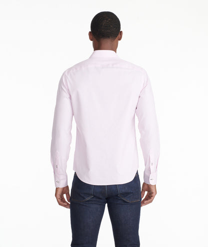UNTUCKit - Douro Wrinkle Free Shirt