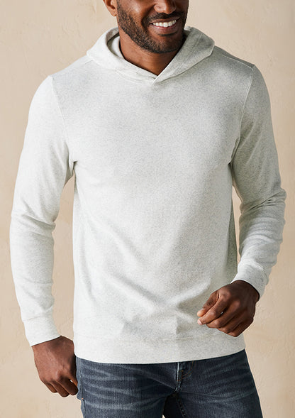 Puremeso Essential Hoodie