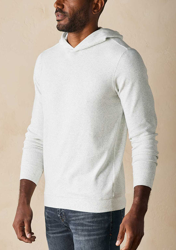 Puremeso Essential Hoodie