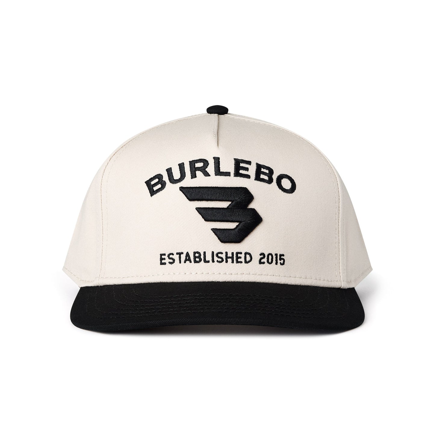 Burlebo Hats