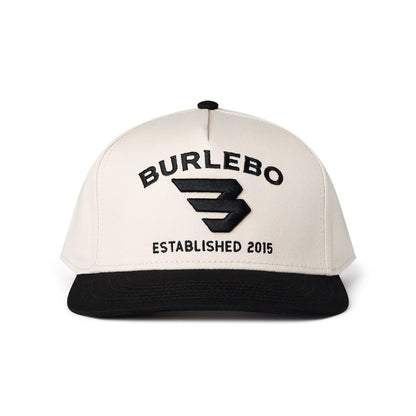 Burlebo Hats