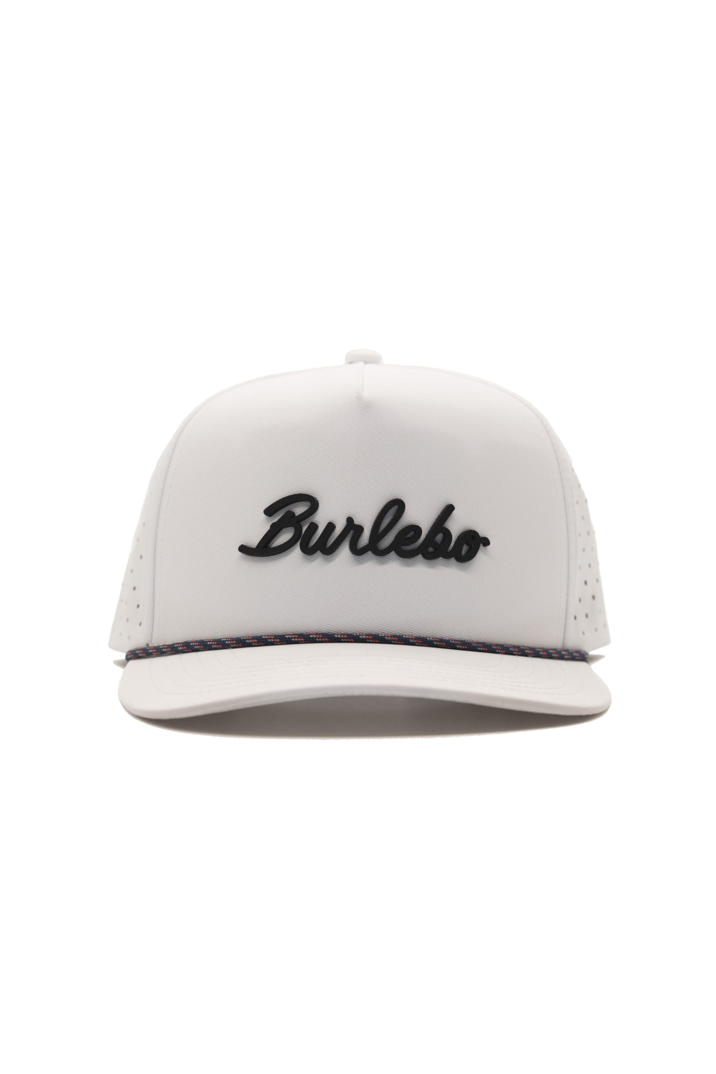 Burlebo Hats