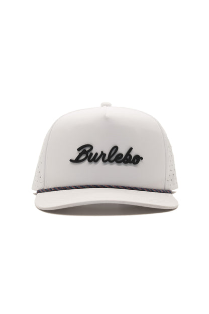 Burlebo Hats